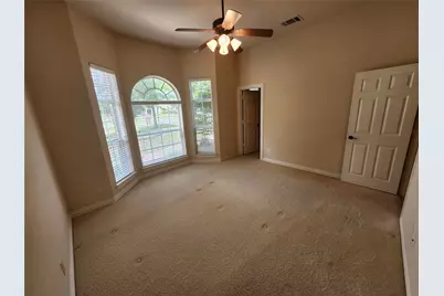 2601 Winthrop Hill Road, Denton, TX 76226 - Photo 24