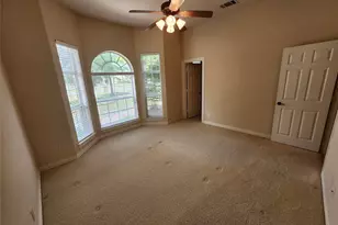 2601 Winthrop Hill Rd, Denton, TX 76226 - Photo 24
