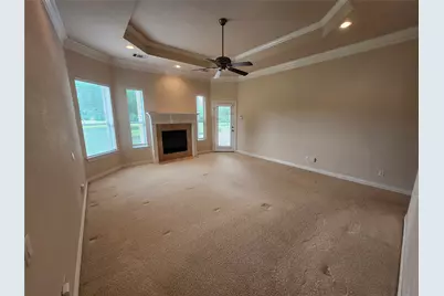 2601 Winthrop Hill Road, Denton, TX 76226 - Photo 14