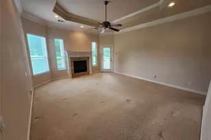 2601 Winthrop Hill Rd, Denton, TX 76226 - Photo 14