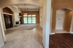2601 Winthrop Hill Rd, Denton, TX 76226 - Photo 2