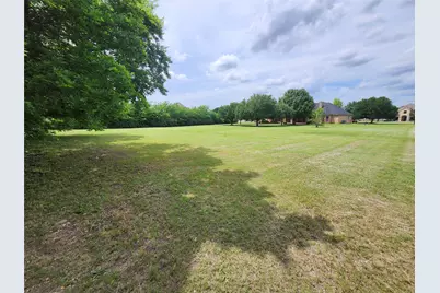 2601 Winthrop Hill Road, Denton, TX 76226 - Photo 38
