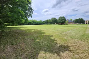 2601 Winthrop Hill Rd, Denton, TX 76226 - Photo 38