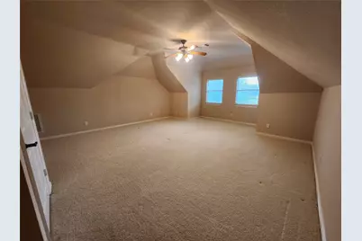 2601 Winthrop Hill Road, Denton, TX 76226 - Photo 26