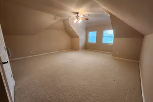 2601 Winthrop Hill Rd, Denton, TX 76226 - Photo 26