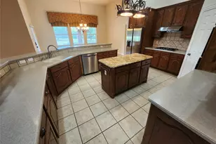 2601 Winthrop Hill Rd, Denton, TX 76226 - Photo 8