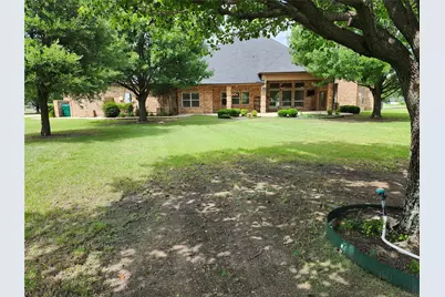 2601 Winthrop Hill Road, Denton, TX 76226 - Photo 36