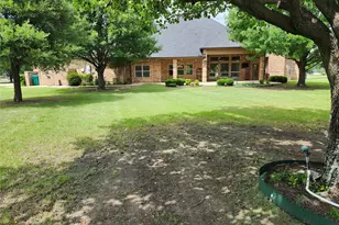 2601 Winthrop Hill Rd, Denton, TX 76226 - Photo 36