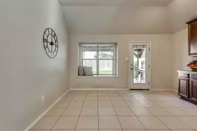203 Cedar Creek Drive, Princeton, TX 75407 - Photo 6