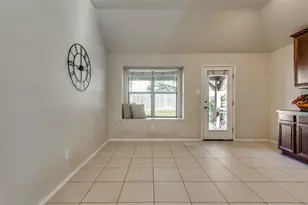 203 Cedar Crk Dr, Princeton, TX 75407 - Photo 6