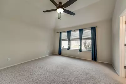 203 Cedar Creek Drive, Princeton, TX 75407 - Photo 14