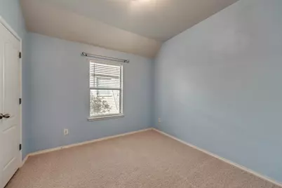 203 Cedar Creek Drive, Princeton, TX 75407 - Photo 12