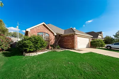 203 Cedar Creek Drive, Princeton, TX 75407 - Photo 2