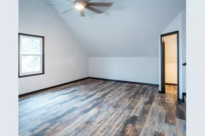 11 Man O War Lane, Fairview, TX 75069 - Photo 16