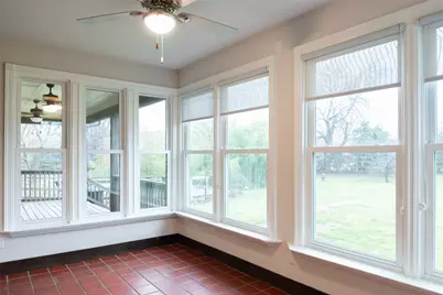 11 Man O War Lane, Fairview, TX 75069 - Photo 14
