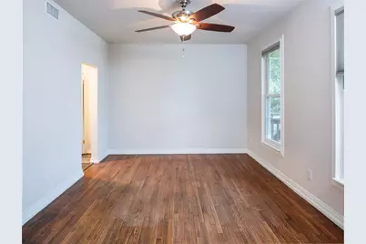 11 Man O War Lane, Fairview, TX 75069 - Photo 28
