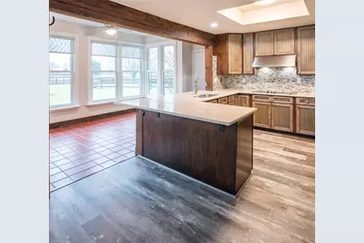 11 Man O War Lane, Fairview, TX 75069 - Photo 10