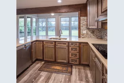 11 Man O War Lane, Fairview, TX 75069 - Photo 12