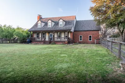 11 Man O War Lane, Fairview, TX 75069 - Photo 2