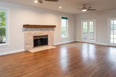 11 Man O War Lane, Fairview, TX 75069 - Photo 8