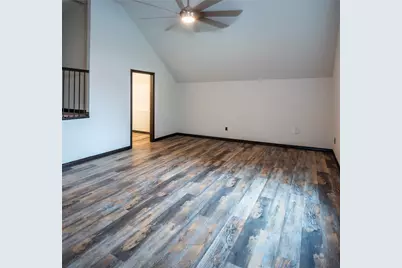 11 Man O War Lane, Fairview, TX 75069 - Photo 18