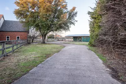11 Man O War Lane, Fairview, TX 75069 - Photo 6