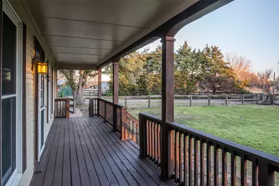 11 Man O War Lane, Fairview, TX 75069 - Photo 4