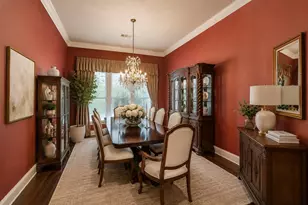 2726 Country Club Rd, Pantego, TX 76013 - Photo 4