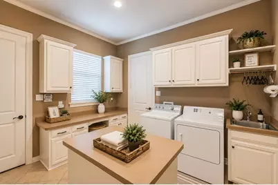 2726 Country Club Road, Pantego, TX 76013 - Photo 20