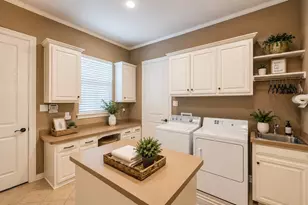 2726 Country Club Rd, Pantego, TX 76013 - Photo 20