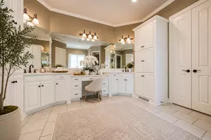 2726 Country Club Rd, Pantego, TX 76013 - Photo 14