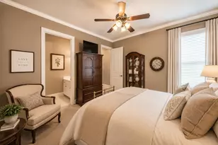 2726 Country Club Rd, Pantego, TX 76013 - Photo 16
