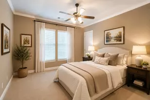 2726 Country Club Rd, Pantego, TX 76013 - Photo 18