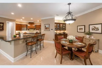 2726 Country Club Road, Pantego, TX 76013 - Photo 12