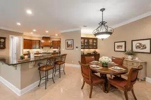 2726 Country Club Rd, Pantego, TX 76013 - Photo 12