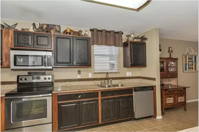 2912 Lake Terrace Drive, Wylie, TX 75098 - Photo 18