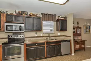 2912 Lake Terrace Dr, Wylie, TX 75098 - Photo 18