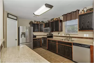 2912 Lake Terrace Drive, Wylie, TX 75098 - Photo 16