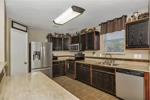 2912 Lake Terrace Dr, Wylie, TX 75098 - Photo 16