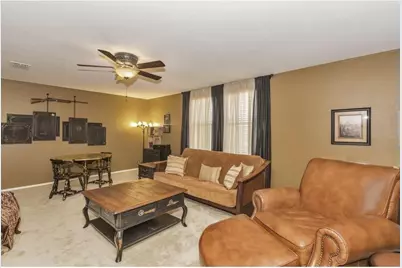 2912 Lake Terrace Drive, Wylie, TX 75098 - Photo 14