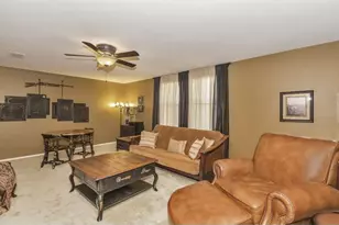 2912 Lake Terrace Dr, Wylie, TX 75098 - Photo 14