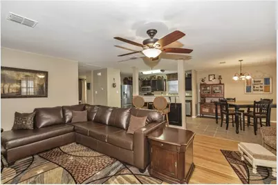 2912 Lake Terrace Drive, Wylie, TX 75098 - Photo 22