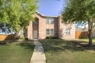 2912 Lake Terrace Dr, Wylie, TX 75098 - Photo 26