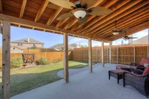 2912 Lake Terrace Dr, Wylie, TX 75098 - Photo 6