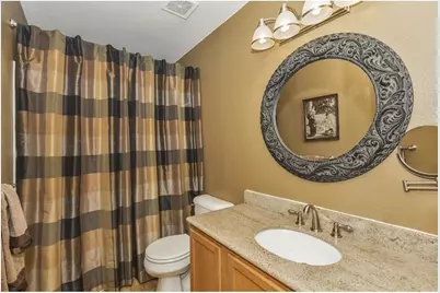 2912 Lake Terrace Drive, Wylie, TX 75098 - Photo 8