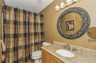 2912 Lake Terrace Dr, Wylie, TX 75098 - Photo 8