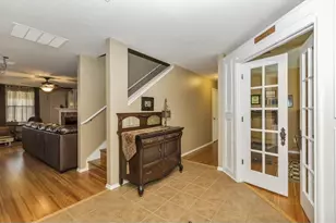 2912 Lake Terrace Dr, Wylie, TX 75098 - Photo 24