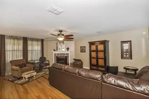 2912 Lake Terrace Dr, Wylie, TX 75098 - Photo 20