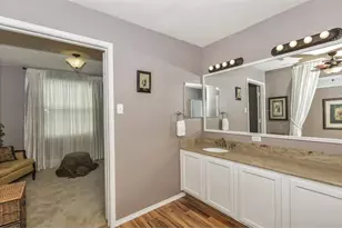 2912 Lake Terrace Dr, Wylie, TX 75098 - Photo 10