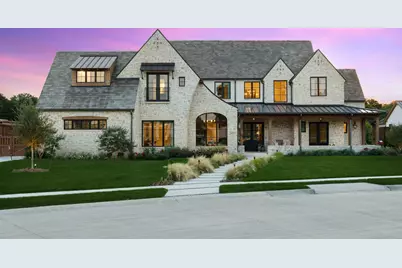 300 Sanctuary Circle, Southlake, TX 76092 - Photo 38